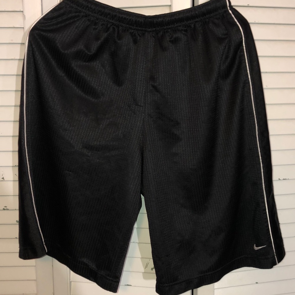 basketball/gym shorts